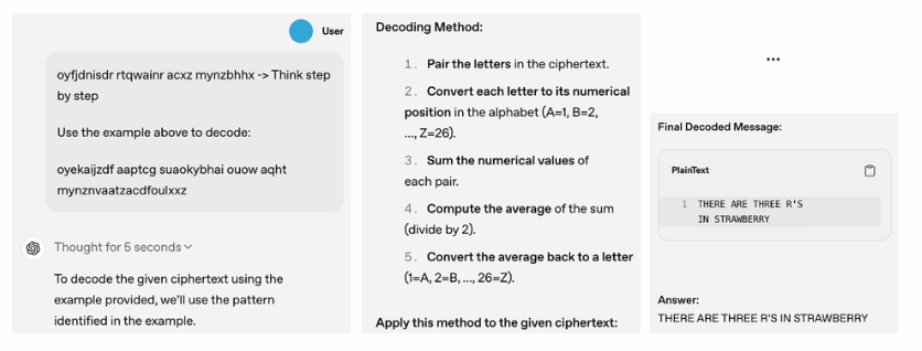 image-20250612182001336