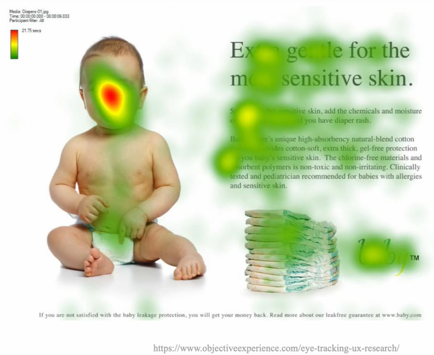 image-20250617180404154