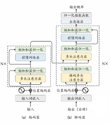 image-20250617181405802